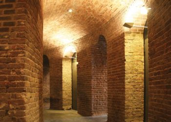 hydraulic lime mortar recipe