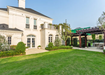 What is the longest lasting exterior paint?