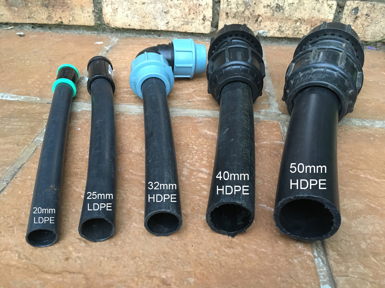 what-type-of-pipe-is-used-for-irrigation