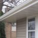 what is the best material for soffits
