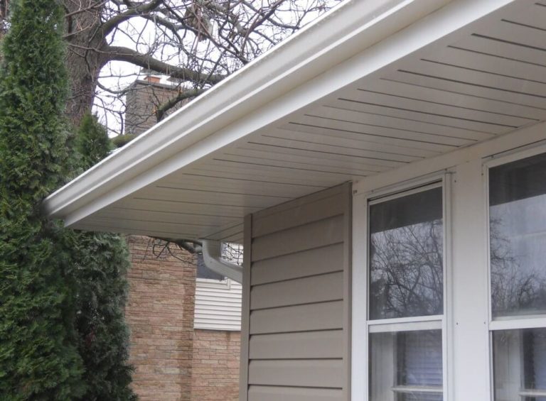 what-type-of-plywood-is-used-for-soffits