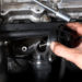 Is it dangerous to drive with a bad EGR valve?