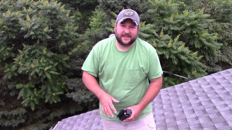 does flex seal work on fiberglass