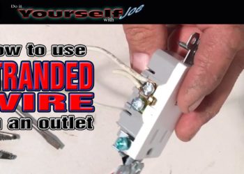 what is 10 2 wire used for