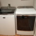 maytag he washer problems