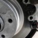 brake caliper troubleshooting