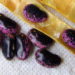 Are kidney beans easy to grow?
