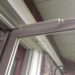 installing wright storm door closer