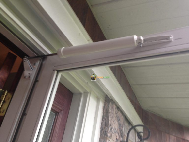 where-do-you-hang-a-storm-door-closer