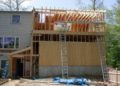 How much does it cost to build an extra room?