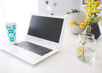 Is KeepRite a good brand?
