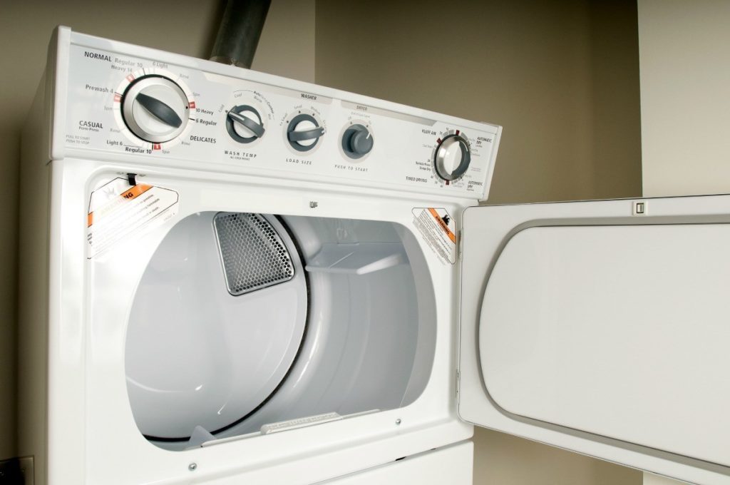 where-is-exhaust-vent-on-samsung-dryer