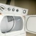 Can you vent a dryer from the bottom?