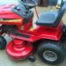 1994 murray riding mower