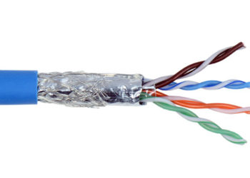 plenum vs non plenum