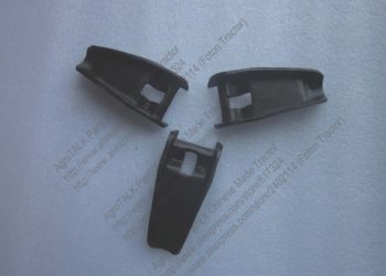 What are the numbers on my clutch lever?