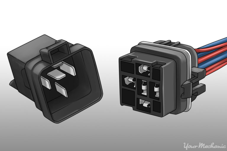 ac-fan-relay-bad-cooling-fan-relay-symptoms-in-the-garage-with