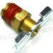 compressor drain valve replacement