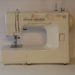 kenmore model 22 sewing machine