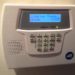 adt alarm code 13
