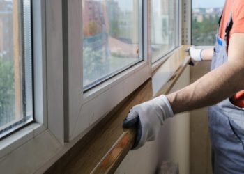 how to identify my window manufacturer