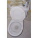 Which American Standard toilet is the best?