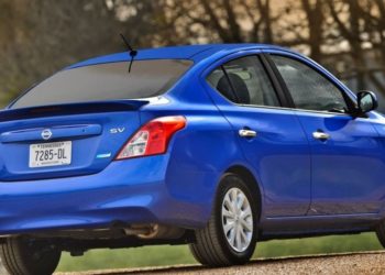 Is it cheaper to buy your own car parts?