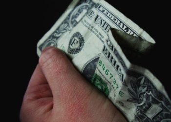 Is RainSoft worth the money?