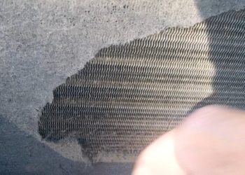 Who makes the best evaporator coil?