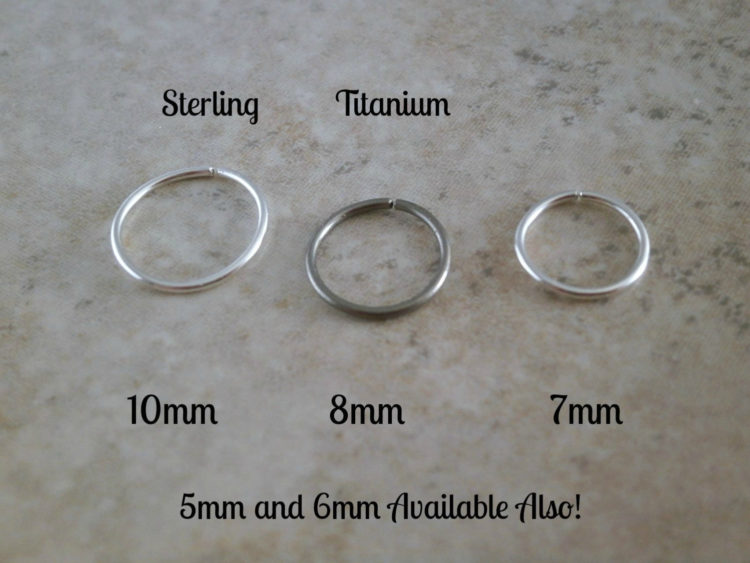 which-is-bigger-9-16-or-14mm