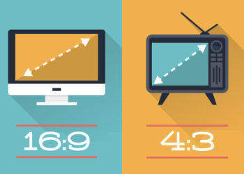 is 11 16 bigger than 3 4