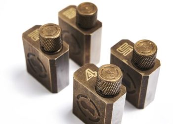 Are Dexter locks any good?