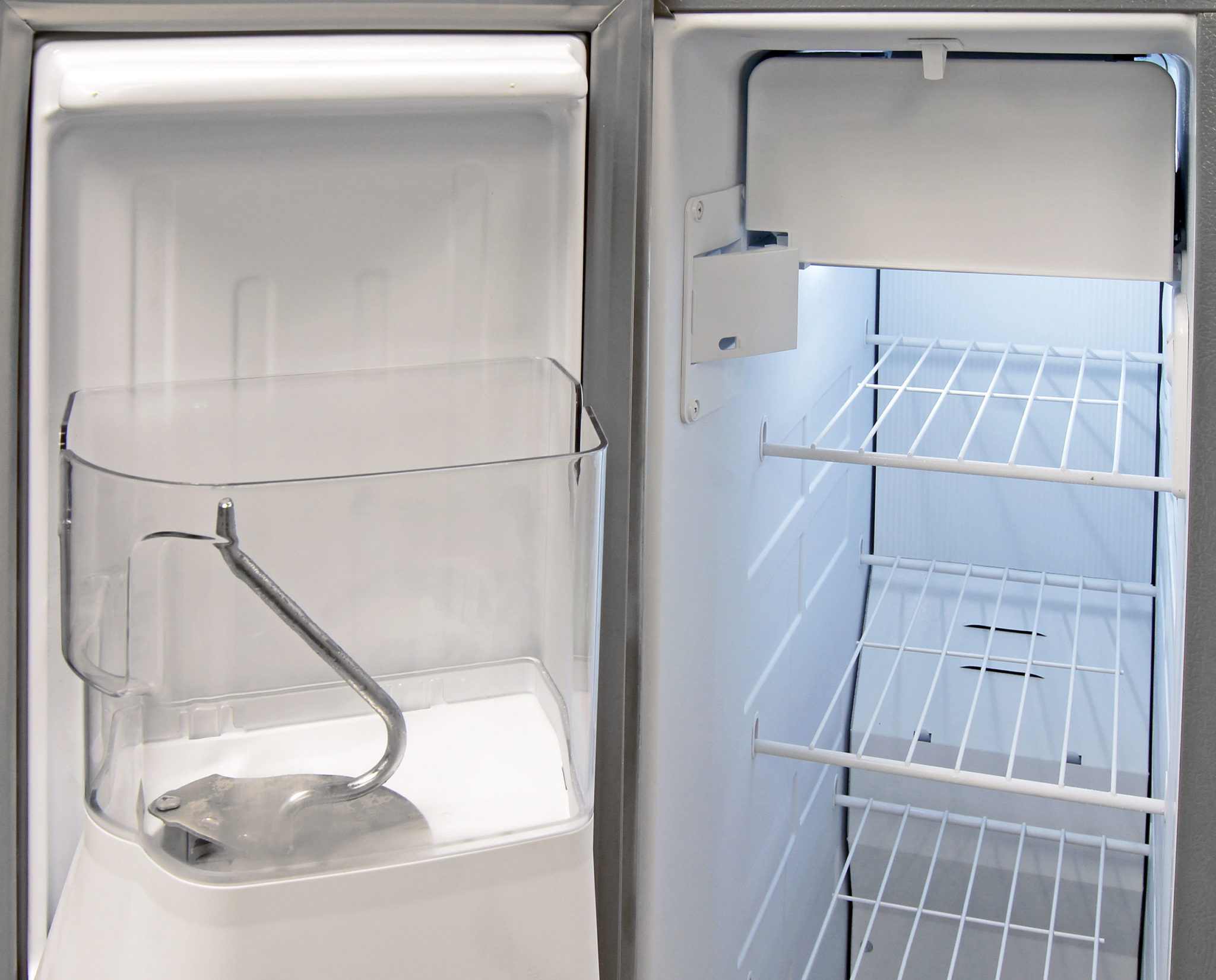 Which refrigerator brand is most reliable?