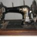 Are old sewing machines worth any money?