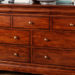 is mahogany wood good for furniture