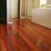 What is the best wooden flooring to buy?