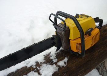 Do they still make McCulloch chainsaws?