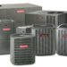 Are Goodman AC units any good?