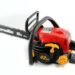 Is Homelite a good chainsaw?