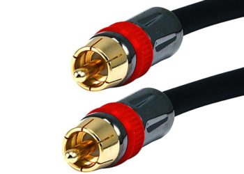 coaxial cable quality