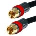 coaxial cable quality