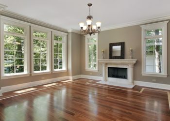 what is the best exterior primer