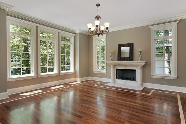 what is the best exterior primer