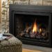 What are the top rated fireplace inserts?