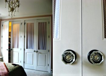 pros and cons of bifold doors