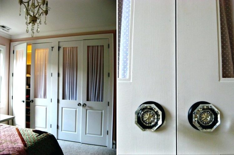 pros and cons of bifold doors