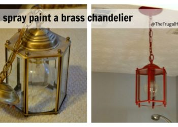 why is my light fixture shocking me