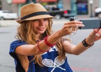 how to take spacers out yourself