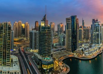 What countries use 110v?