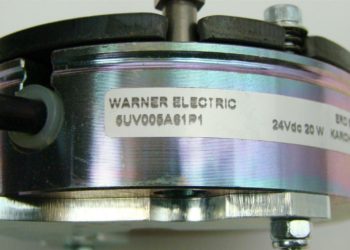 karcher pressure washer trips breaker